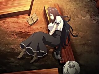 Passionate Passion of the Smile_20112705p0