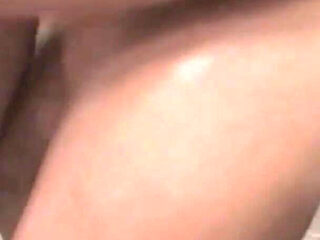 Hardest MILF Amazing Orgy!!! Biggest Dicks to Suck, Hottest Slutty Pussies to Fuck!!! Vol 1