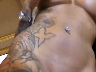 Mila Dartspielenmila