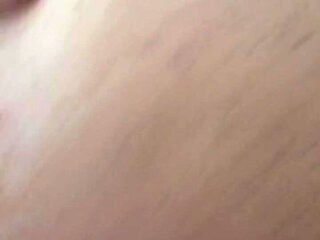 Ride My Friend with Benefit