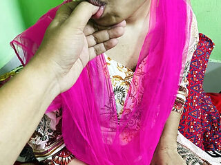 Desi Bhabhi Hot School Girl Hardcore Blowjob Doggy Style Fucking Happy Ending Homemade