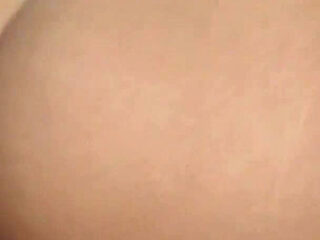 Insatiable MILFs Fuck Like Dirty Sluts and Get Facialed