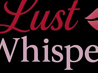 Cross Country Sin: a Widower’s Illicit Sexual Healing Part One Hundred Fifteen - English Audio Sex Story