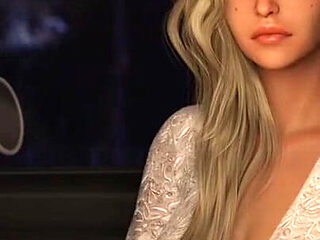 Three Rules of Life - Part 20 Happy Dinner by Loveskysan69