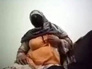 New Hot Sexy Story Hindi Full Hot Story New Viral Story Hot Bhabhi Sex Video in Hindi Urdu Sex Video XXX