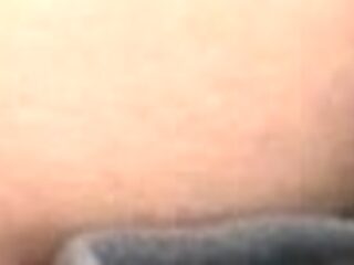 Hot Black Maid Does Some Webcam Black and Ebony