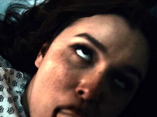 Parasited - Restless Encounter Trailer
