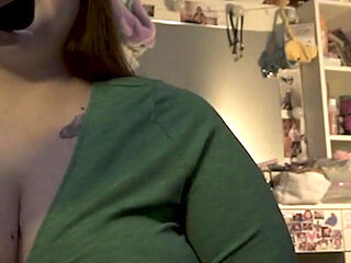 A Porn Story About My First Experience with a Strap-on and a Stranger Woman