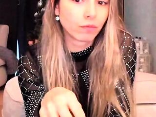 Perfect Pussy Close up milf Selda