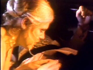 Blowjob Threesome Babes Swallow Jizz