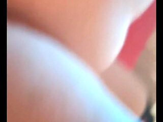 My Husband’s Best Friend Came… and Left a Creampie Instead (creampie Edition)