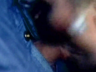 Inside Seka - Episode 04 a Tribute to Seka
