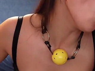 Frustrated Curvy Married Wife Unleashed as a Physical Masochistic Lover in Intimate Sessions Mizuki.y -scene.4