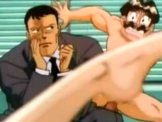 Blowjob dirt with mysterious sweetie pie from Fuck Me Like A Monster