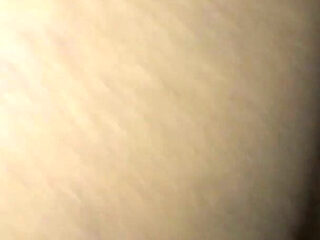Creamy Sex