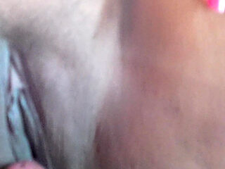 Made My Boss Anjali Mam Crazy About My Land, Love with the Boss Hindi Audio