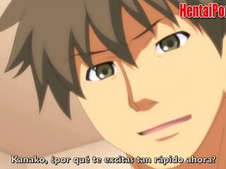 Cartoon: Chaturbate, Asian  Japan Porn