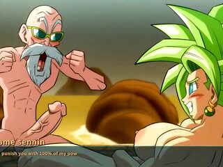 Big, creampie orgasm, anime fuck