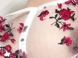 Petite Body Wear Newest Bikini Nice