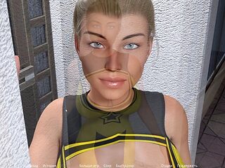 Milf, porn games, college girls