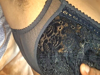 Hottest Stepmom Closeup show