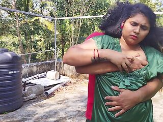 Girl and girl, mallu, malu hot sex