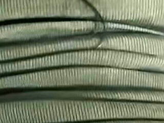 Roxy Martinez My Wife On All Fours Wants Another Cock - Latina Perfect Ass Curvy Body