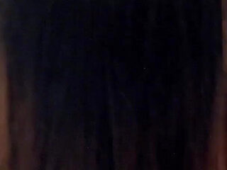 Perfect Big Ass Martina Smeraldi Can't Stop Fucking to Orgasm