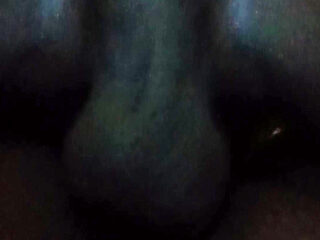 Sri lankan cheating wife fucked by next door man in the morning while i calling her phone
