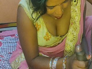 Indian Bhabhi Ko Fudi Chaat Ke Pela, Desi Bhabhi Ko Fudi Chaat Ke Pela, Desi Aunty Ko Fudi Chaat Ke Pela