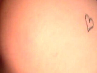 I Fucked My Stepdaughter and Cum on Her
