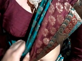 south indian step mom and son fuck on her wedding anniversary part 1 XXX