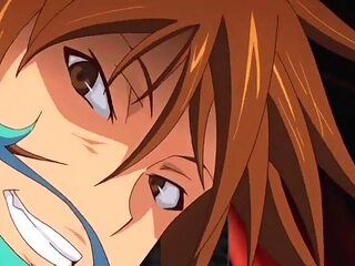 Sudden Heart with Smile_141226p0003