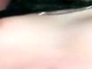 Arabian Girl Threesome