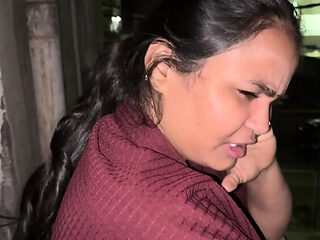 Desi Couple Intense Night Sex - Hindi Urdu Loud Moaning & Deep Throat Blowjob