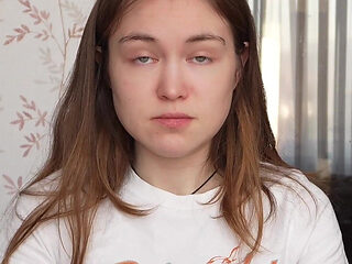 Stds? a Cure for Your Health, or How to Protect Yourself From a Bouquet of Unwelcome Flowers