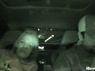 Beauty Holly Wellin - 18-25 xxx - I Buy GFs