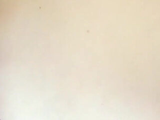 Agat My Stepmother's Friend Asks Me to Fuck Her in the Ass -bbw MILF Anal -alexgarciaporn