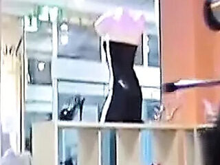 Amazing German Sluts Fucked Hard in Group Orgy - Victoria Nash Blowjob & Cumshot