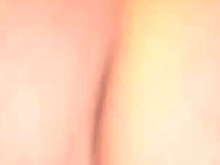 Busty Street Beauties Keep the Wild Fun Going All Night in an Endless Pleasure Loop - Chapter2