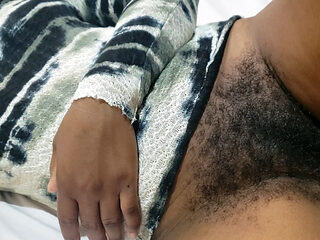 Dive into a world of unfiltered Homemade Sex where mature passion knows absolutely no limit