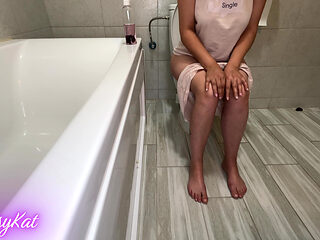 The Daily Toilet Episode 22