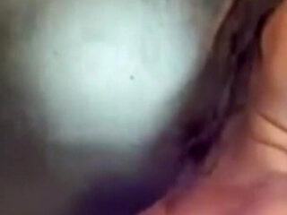 Spanking Slapping My Booty Flashing Anal Butt Plug Deep in My Arsehole