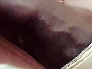 Super Sexy Hot Stepsister Sex with Me