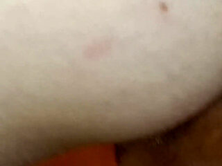 Husband Invites BBC to Fuck His Wife