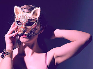 La Feline