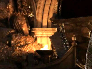 The Genesis Order V75052 Part 240 the Hell! by Loveskysan69