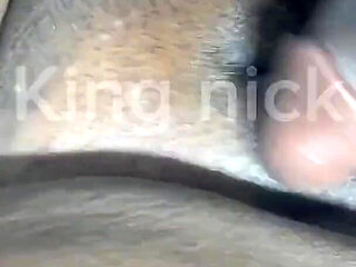 Sweet Sex with My Stepmom