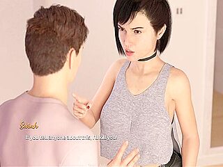 University Students 18+ Without Control ( )