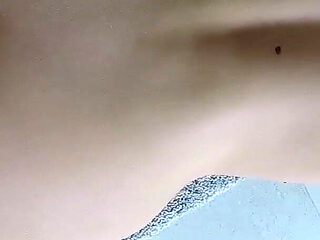 Perfect Body and Perfect Fuck